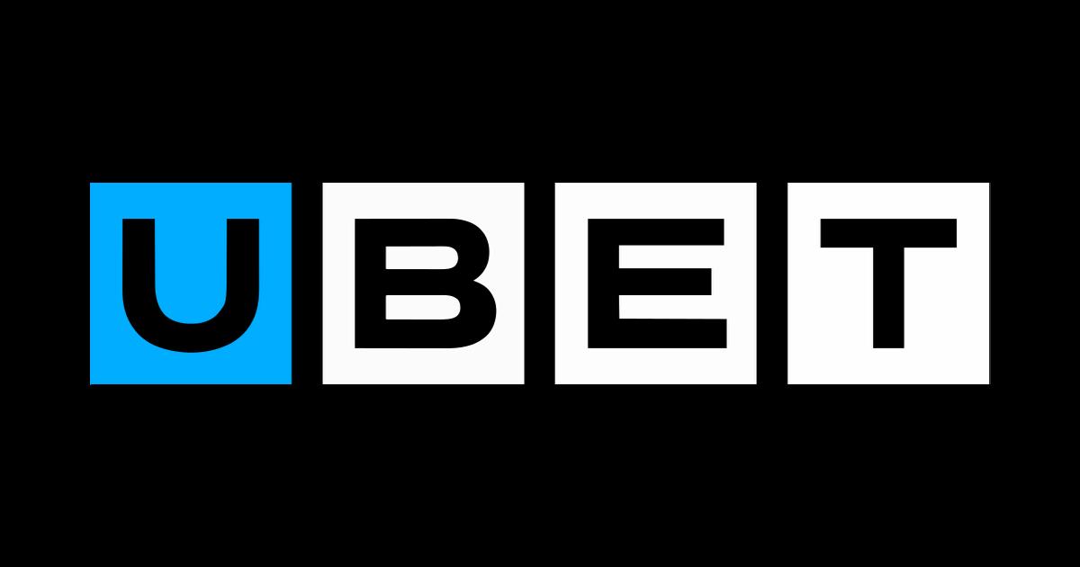 UBET Casino